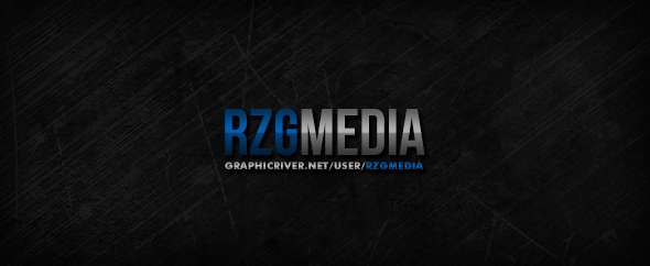 RZGMedia