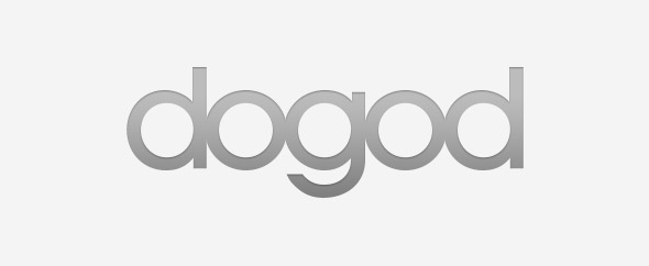 Dogod