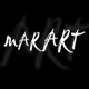 MARart