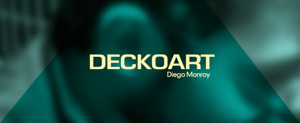 deckoart