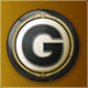 grandelelo