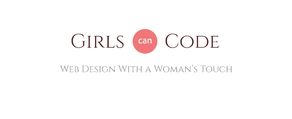 girlscancode