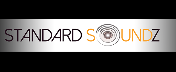Standard_SoundZ