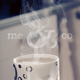 meandco