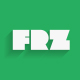 FORZi