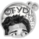 TheYoungDude