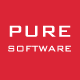 Puresoftware