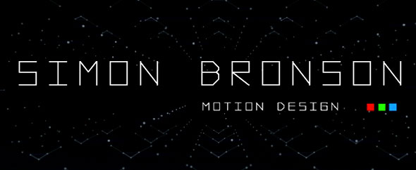 simonbronson
