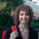 janineschrijft