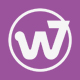 whoathemes