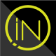 introcrea
