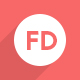 flatdesigns