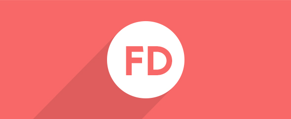 flatdesigns