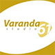 Varanda61