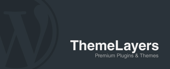 ThemeLayers