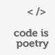 thepetpoet