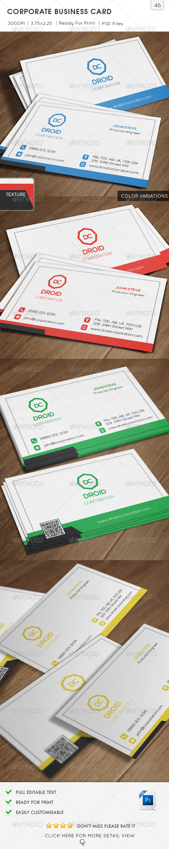 'Graphicriver