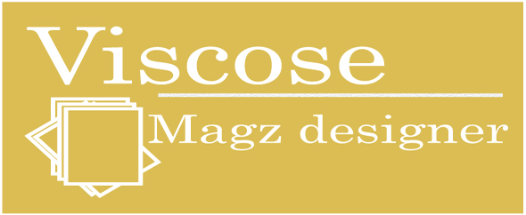 Viscose
