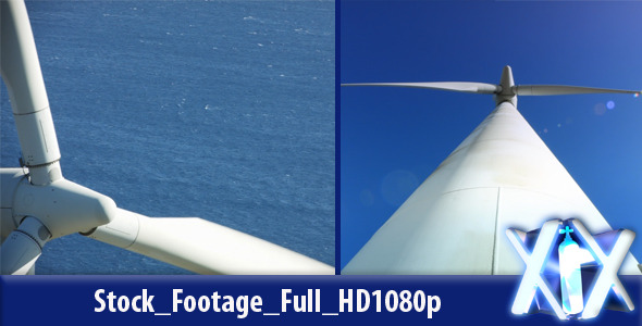 Clean Energy Clean Energy