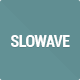 Slowave - Multipurpose Responsive HTML5 Template - ThemeForest Item for Sale