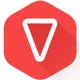 VBN
