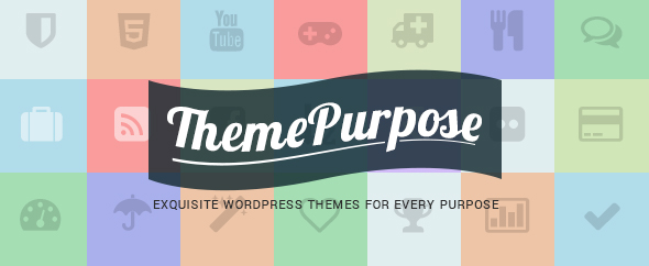 ThemePurpose