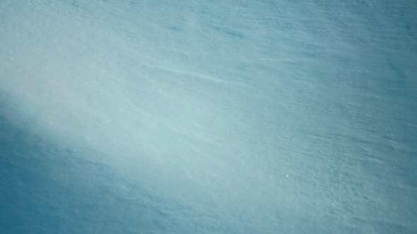 Blizzard 2 Blizzard 2
