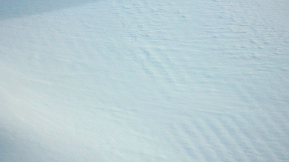 Blizzard 4 Blizzard 4