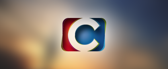 creattico