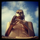 localbuddha