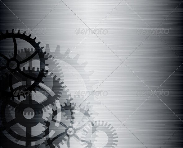 Abstract background Abstract background