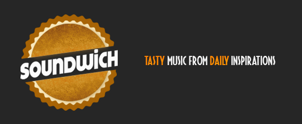 soundwich