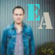 EvAndree