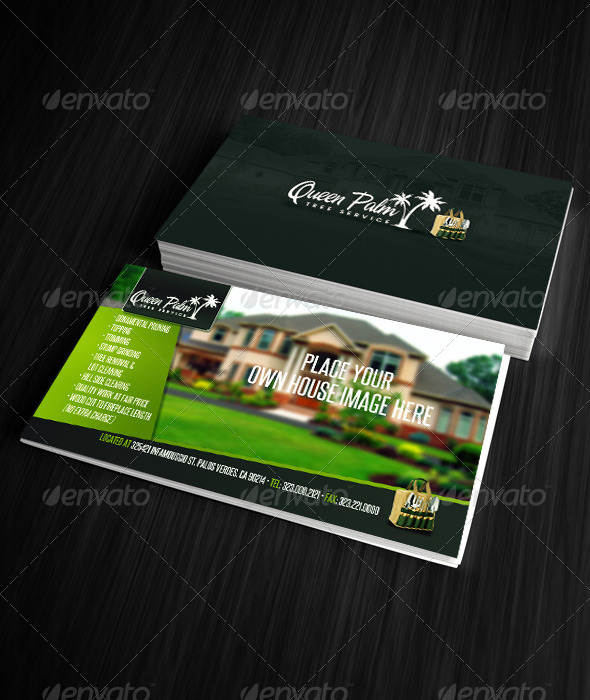 Garden Design Business Cards gardening business cards designs - container gardening ideas Garden Design Business Cards gardening business cards designs - container gardening ideas