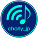 charly_jp