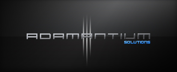 Adamantium page image 590x242 v01