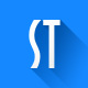 sketchthemes