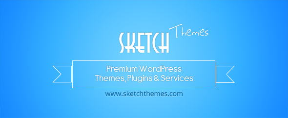 sketchthemes