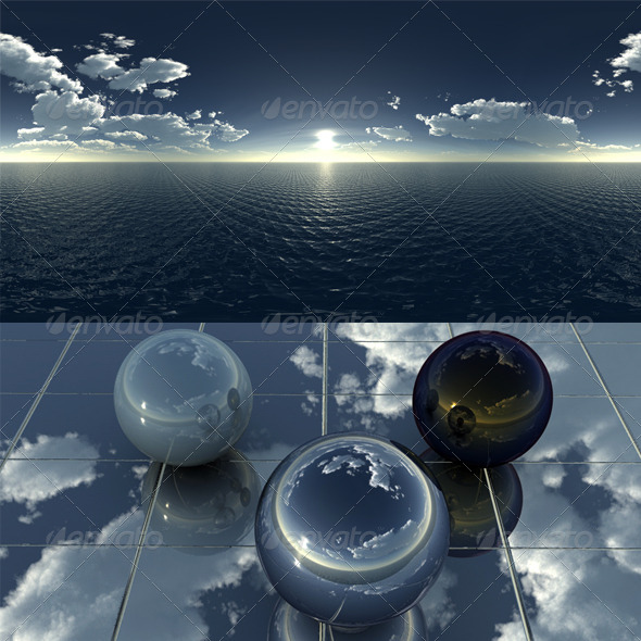 Sea 113 Sea 113