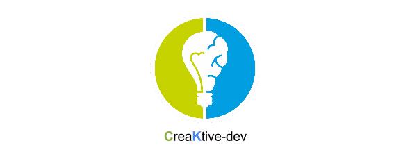 CreaKtive