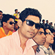 rtralrayhan