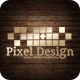 PixelDesignIasi