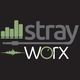 strayworx
