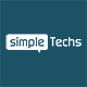 simpletechs