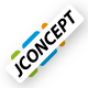 jconcept