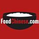 foodchinese