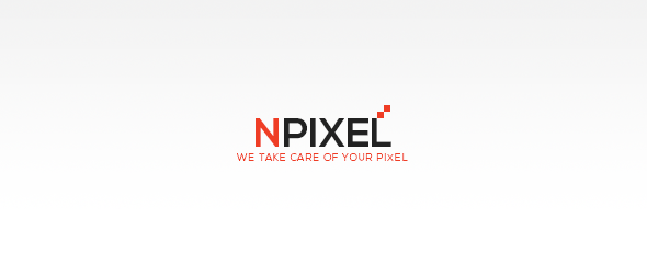 NPIXEL