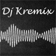 DjKremix