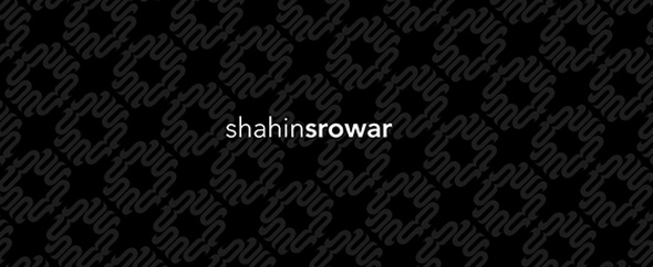 ssrowar