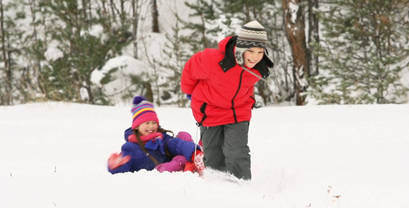 Off The Sled Off The Sled